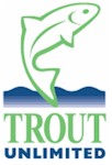 tulogo
